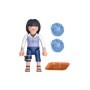 Playmobil - Hinata Playmobil - 3
